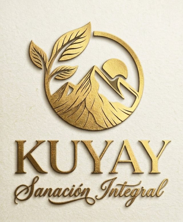 Kuyay Sanación Integral